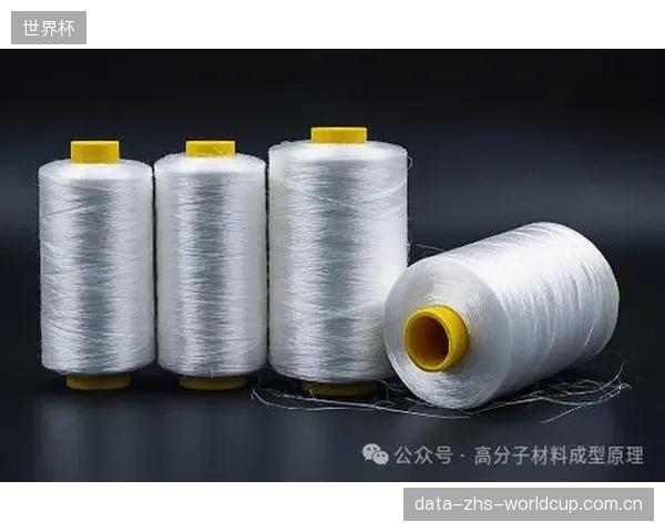 实验室10000小时加速老化数据显示，国产UHMWPE材料的抗蠕变性能已追平进口标准