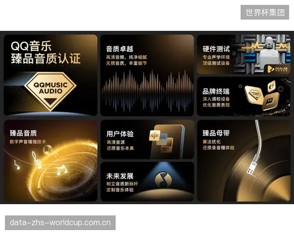 AI降噪软件真能取代FPGA硬核降噪？音质损失与延迟问题如何回避？