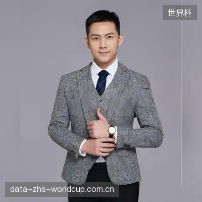 吕松华