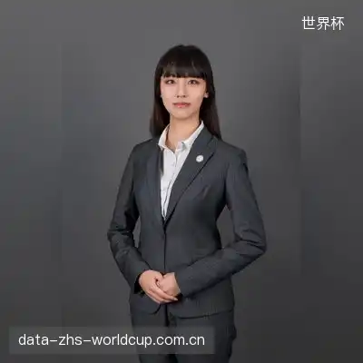 吕雅芷